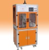 automatic filter cotton MACHINE