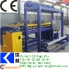 automatic glassland fence weaving machine JK-1422