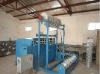 automatic grassland fence weaving machine(factory)