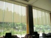 automatic roller blinds