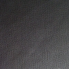 automobile seat leather