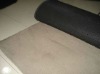 automotive carpet rolls