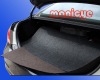 automotive luggage fabric