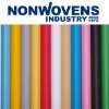 automotive nonwoven fabric