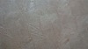automotive vinyl fabric for shoes