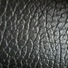 automotive vinyl leather