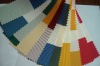 awning fabric