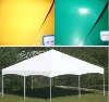 awning tarpaulin