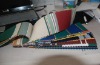 awnings parasols fabrics