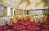 axminster ballroom carpet