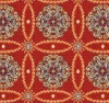 axminster carpet applicable to hotel banquet hall