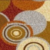 axminster carpet for Commercial Carpet