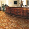 axminster carpet for Commercial Carpet