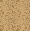 axminster carpet for dor round shape
