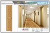 axminster carpet for hotel corridor