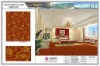 axminster carpet for hotel guestroom