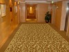 axminster carpet for lift lobby