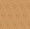 axminster carpet for luxury hotel lobby