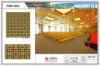 axminster carpet for public hall