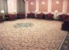 axminster carpet for reception hall