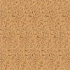 axminster carpet in small flower