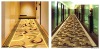 axminster carpet (wall to wall carpet)