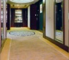 axminster corridor carpet