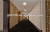 axminster for Corridor Carpet