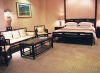 axminster guestroom carpet