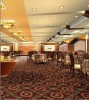 axminster hotel ballroom carpet