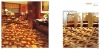 axminster hotel carpet (wool carpet)