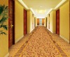 axminster hotel carpet wool carpet (corridor carpet)