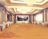 axminster reception room carpet