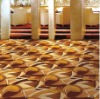 axminster wool hotel carpet ( wall to wall carpet)