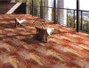 axminster wool hotel carpet (wool wall to wall carpet)