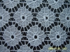 b169 fabric