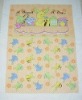 baby Bedding Sheet