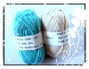 baby bamboo hand knitting yarn