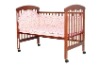 baby bed