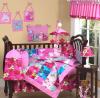 baby bedding