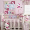 baby bedding crib sets