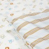 baby bedding fabric