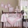 baby bedding quilt