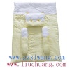 baby bedding set