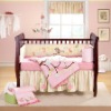 baby bedding set