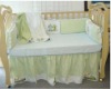 baby bedding set
