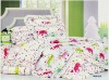 baby bedding set