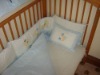 baby bedding set