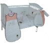 baby bedding set