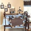 baby bedding set, cotton crib bedding set